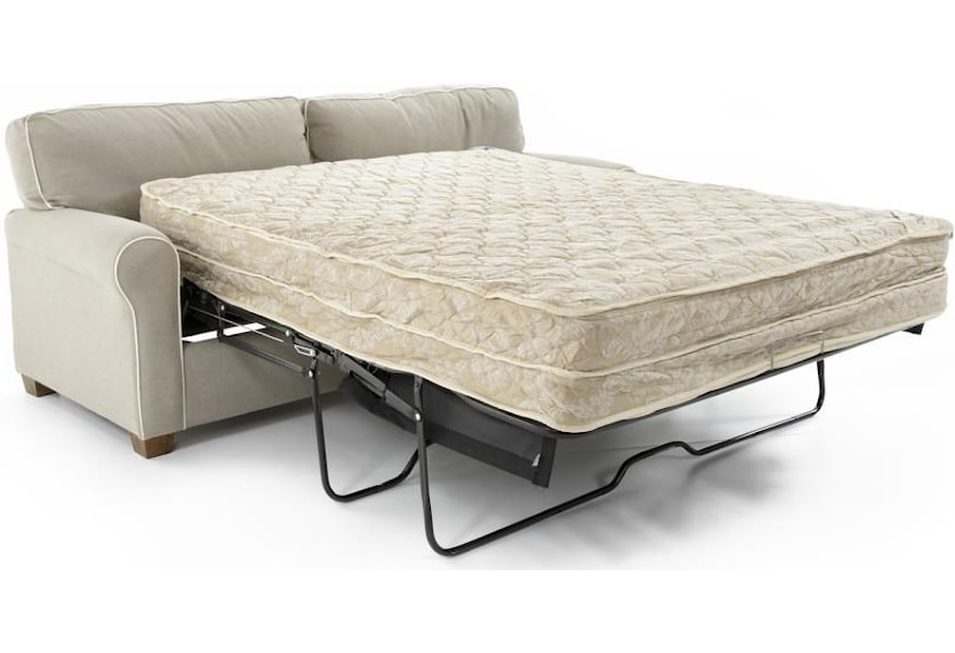 airdream sleeper sofa bed mattress best price us